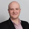 John Crew