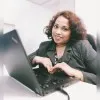 Jyotsna Chavan