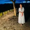 Sneha Ravichandran