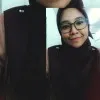 NUR FADILAH BINTI EDDIE