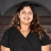 Nirma Madurasinghe