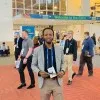 Alpha Conteh