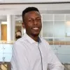 Zakhele Khumalo