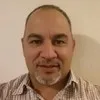 John Lopez