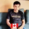 Muhammad Toha