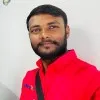 Manjukesh Kumar Sharma