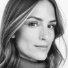 Roxane Harkins