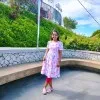 Abarna Kumar