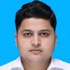 Thameem Basha Bukkapattanam