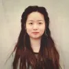 Meimei Song