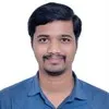 Kumaraswamy kt