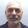 Emil Milyakov