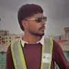 Mahesh Shinde