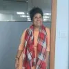Jyothi Bandyopadhyay