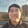 Eric Liu