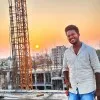 prasanth