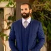 Gerffeson Mota