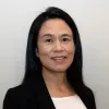 Judy Zhu