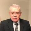 John Braun