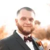 Kyle Mathews