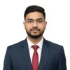 Sohil Jain