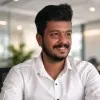 Nikhil Reddy Aleti