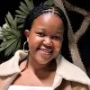 Fisokuhle Masuku