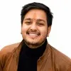 Amit Chander