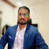 Aniket Badami