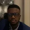 Isaiah Odunfa