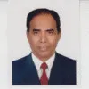 Mizanur Rahman