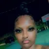 Darielle Arrington