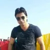 Sarfarazhusen Saiyed