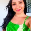 Natalia Santos
