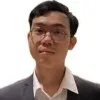 Ong Ke Wei