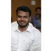 Seenivasan