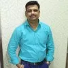 Sagar Kulkarni