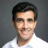 Andrew Parshad
