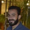 Alaa Hassab