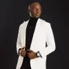 Samuel Gyimah