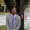 Jalen Clay