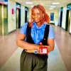 Blessing Eberechukwu