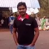 Krishna