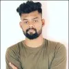 Vishal Babar