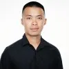 Bao Tran