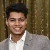 Ashish Bhatt