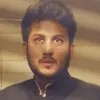 Sarang Agarwal