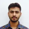 Mohammed Ibrahim