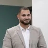 Majd Ghazal