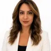 Büşra Cebeci